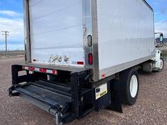 2010 FREIGHTLINER M2 - Image 16