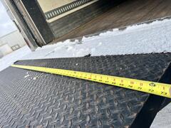 2010 FREIGHTLINER M2 - Image 30