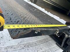 2010 FREIGHTLINER M2 - Image 31