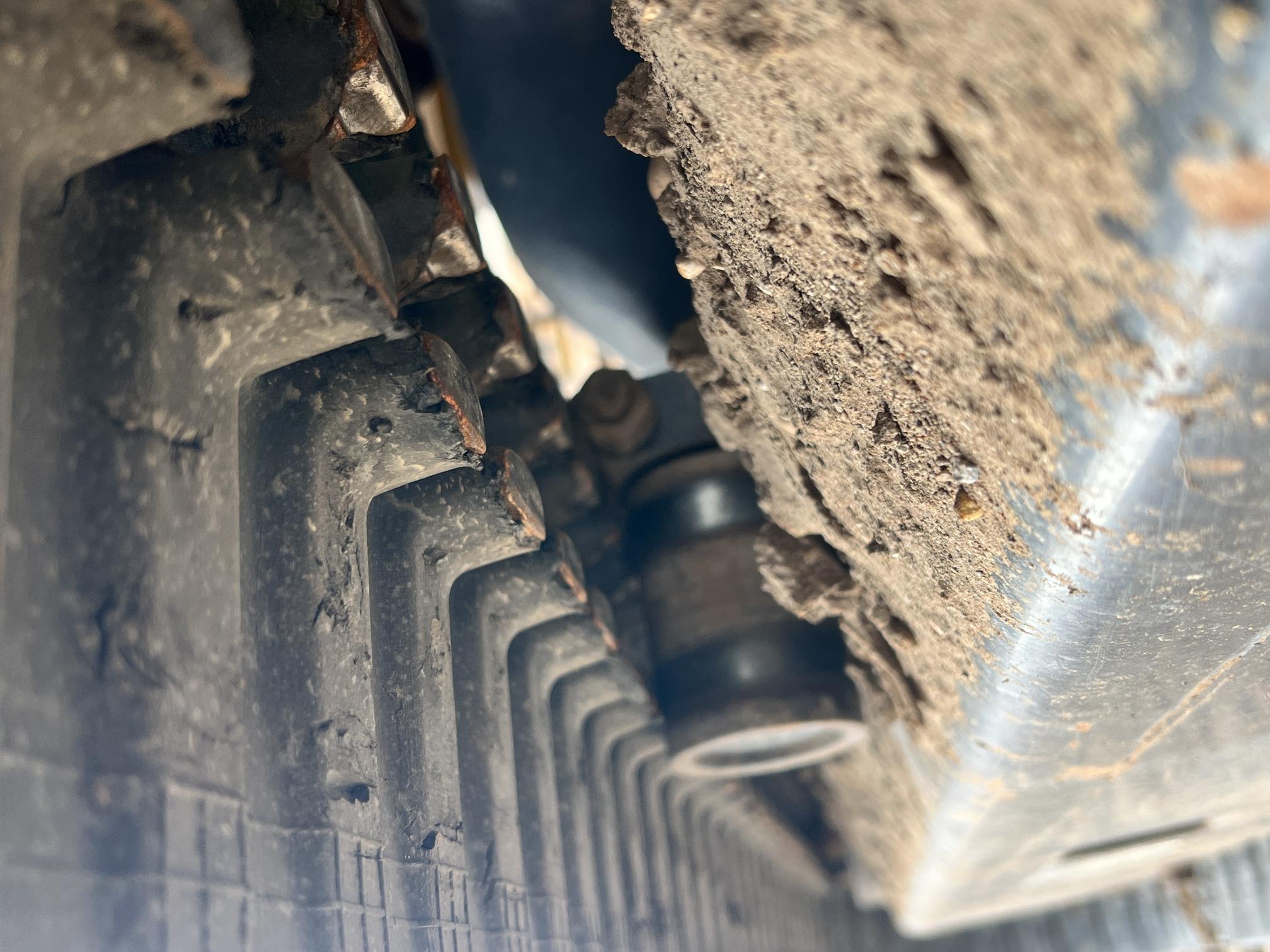 2019 DEERE 35g - Image 52