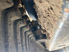 2019 DEERE 35g - Image 52