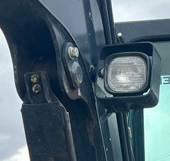 2019 DEERE 35g - Image 41