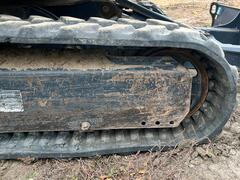 2019 DEERE 35g - Image 53