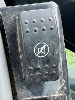 2019 DEERE 35g - Image 18