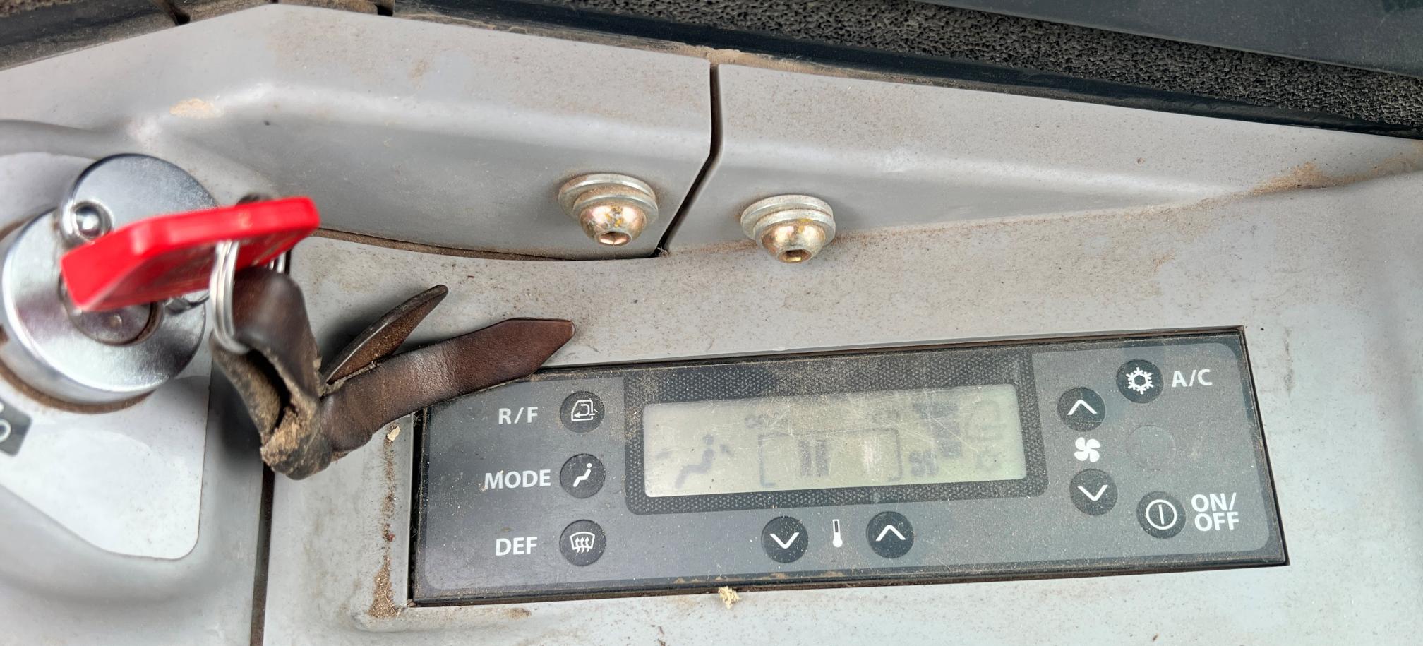 2019 DEERE 35g - Image 23