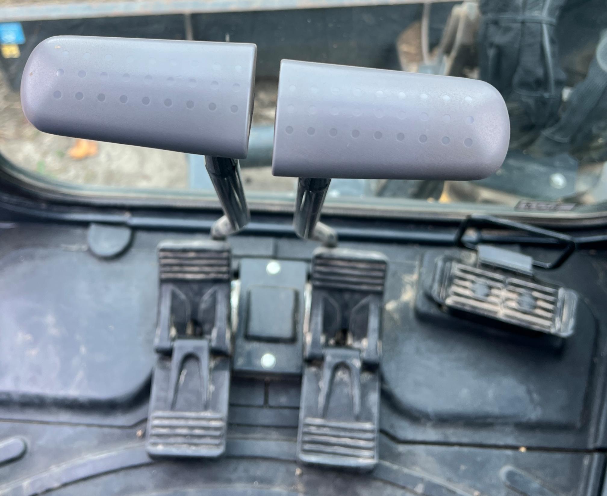 2019 DEERE 35g - Image 24