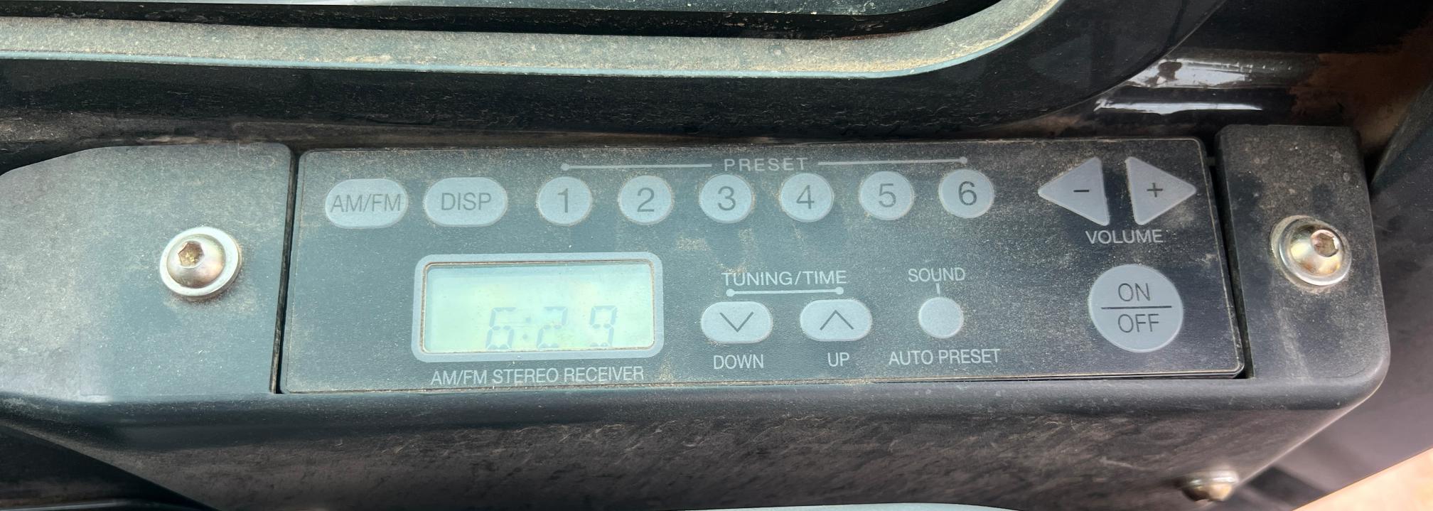 2019 DEERE 35g - Image 27