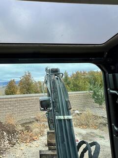 2019 DEERE 35g - Image 30