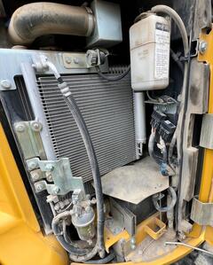 2019 DEERE 35g - Image 14