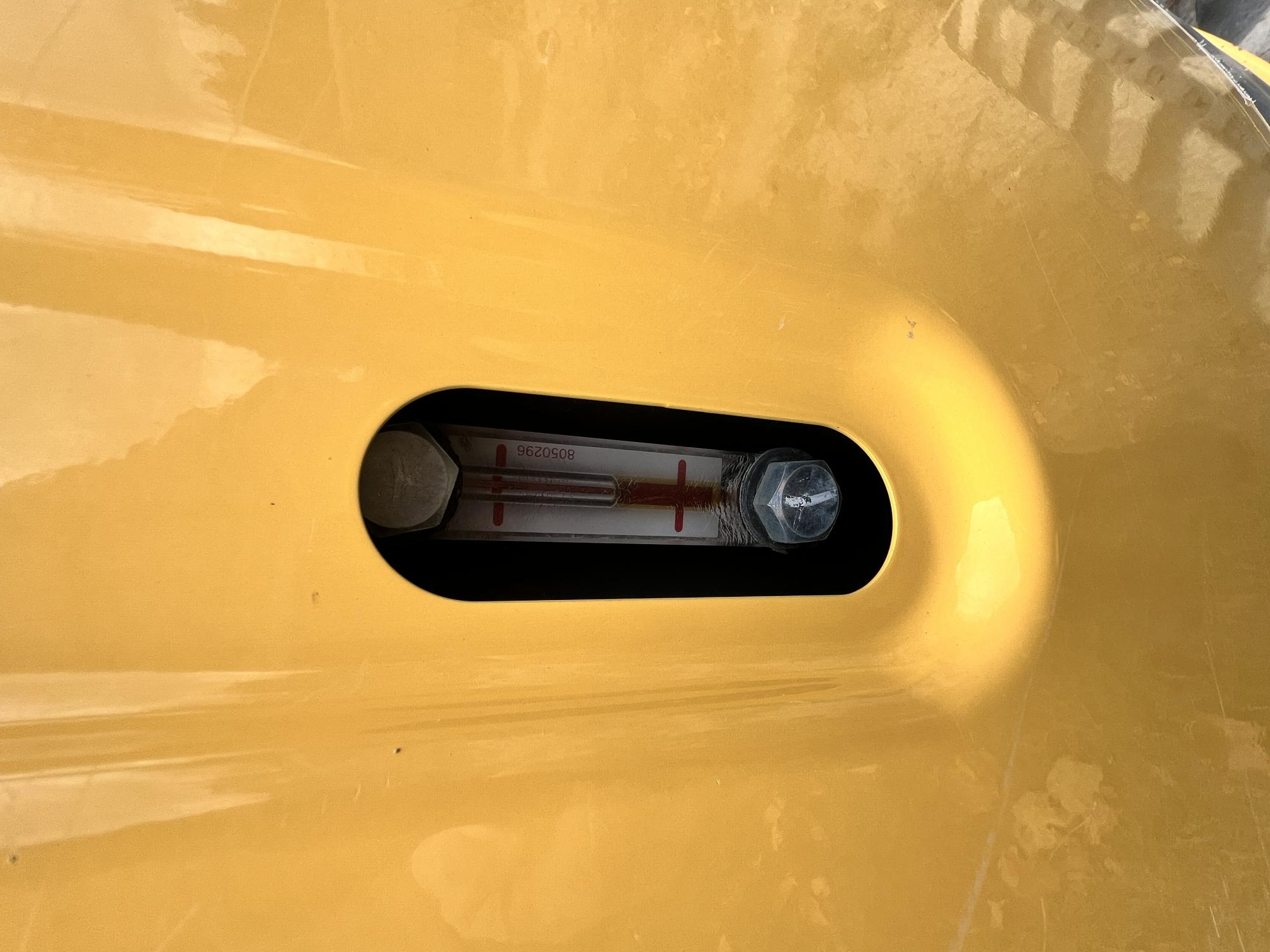 2019 DEERE 35g - Image 42