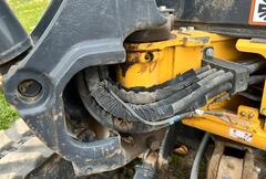 2019 DEERE 35g - Image 47