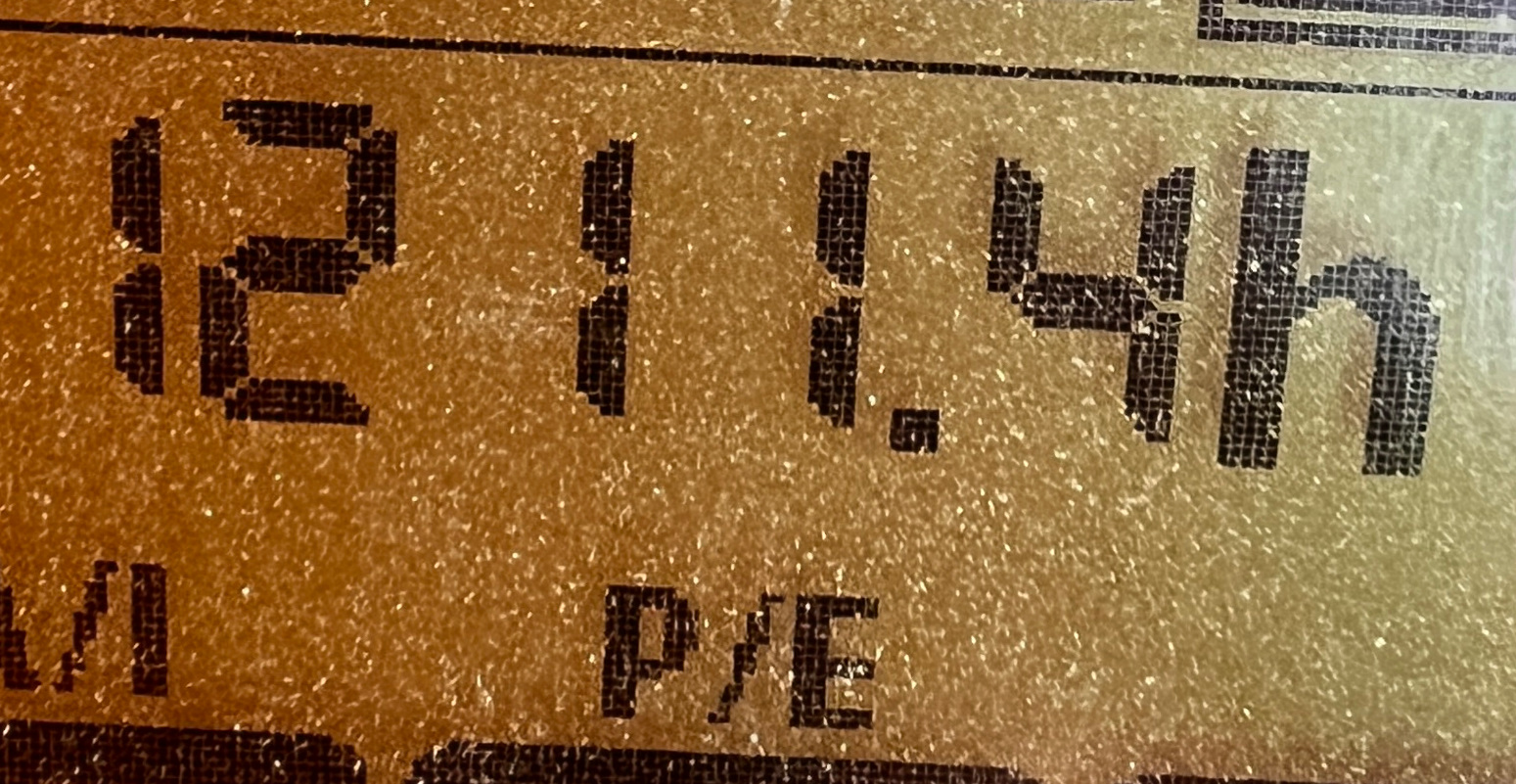 2019 DEERE 35g - Image 21