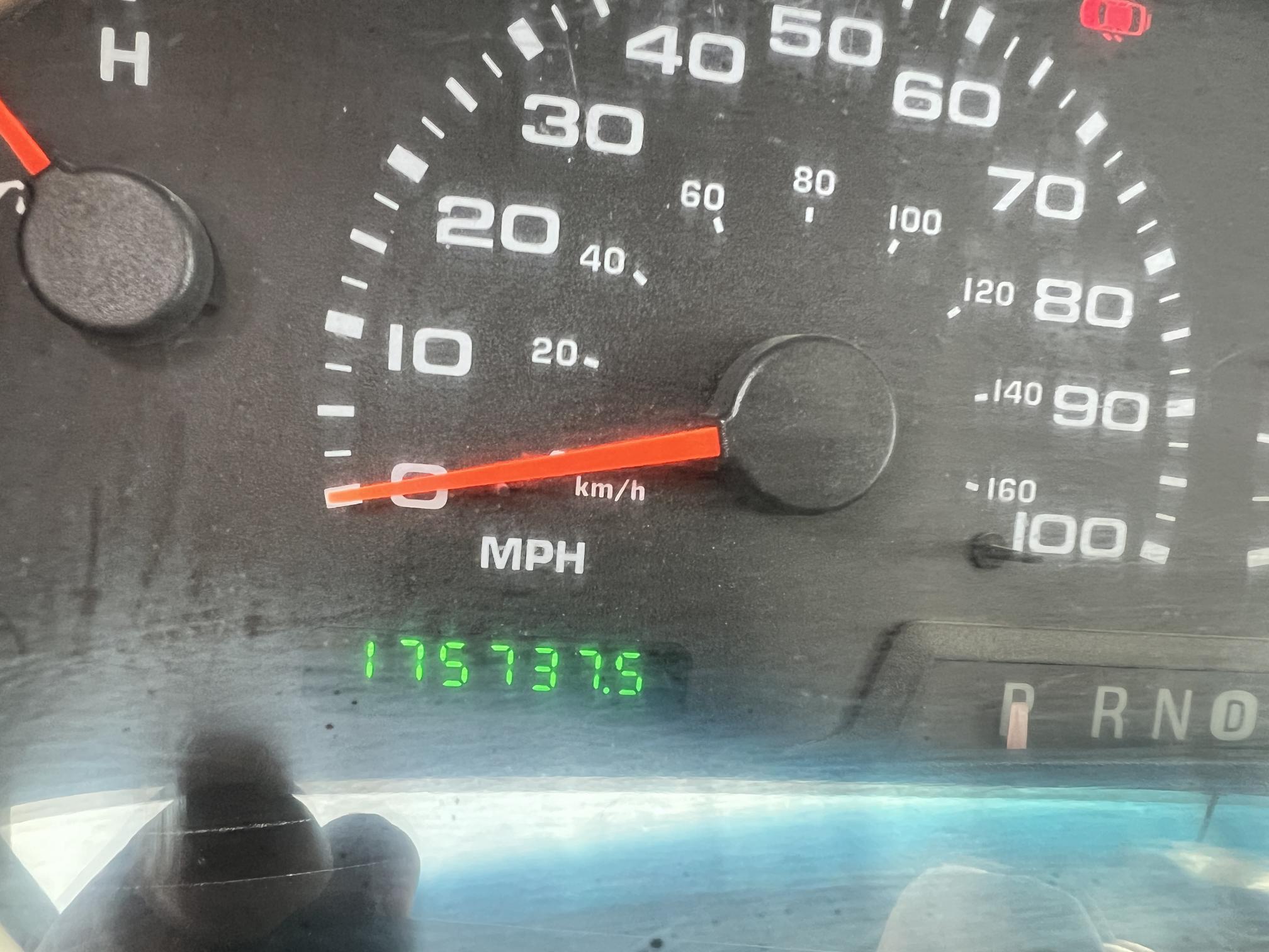 2003 FORD F350 - Image 19