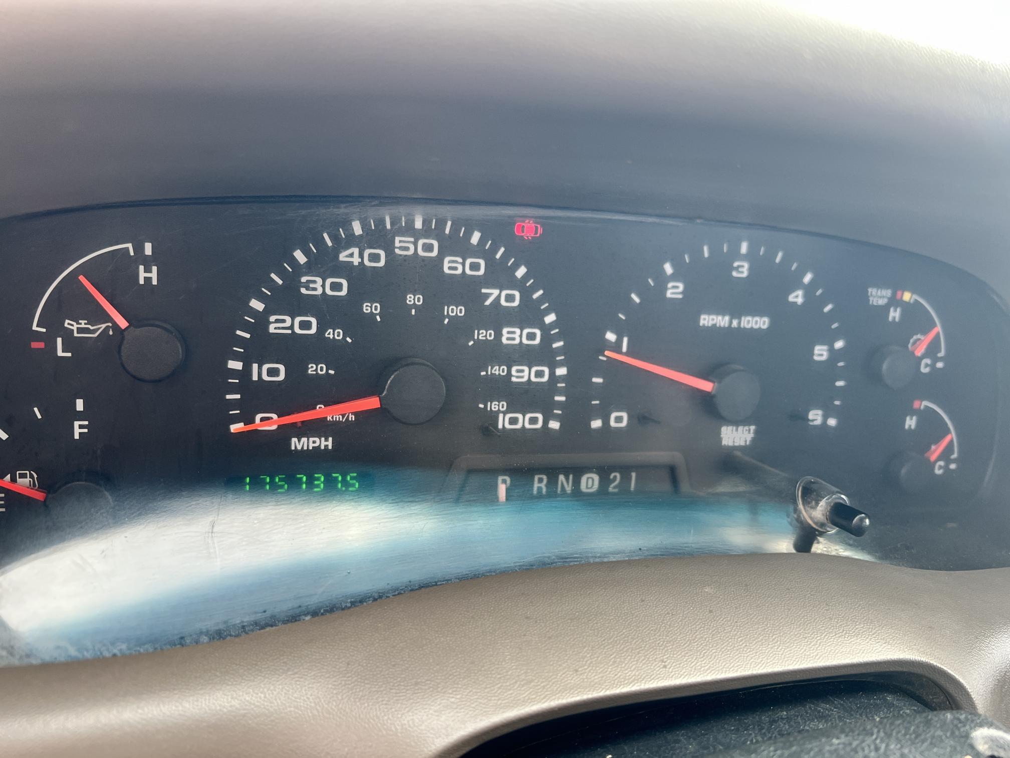 2003 FORD F350 - view 18 of 32