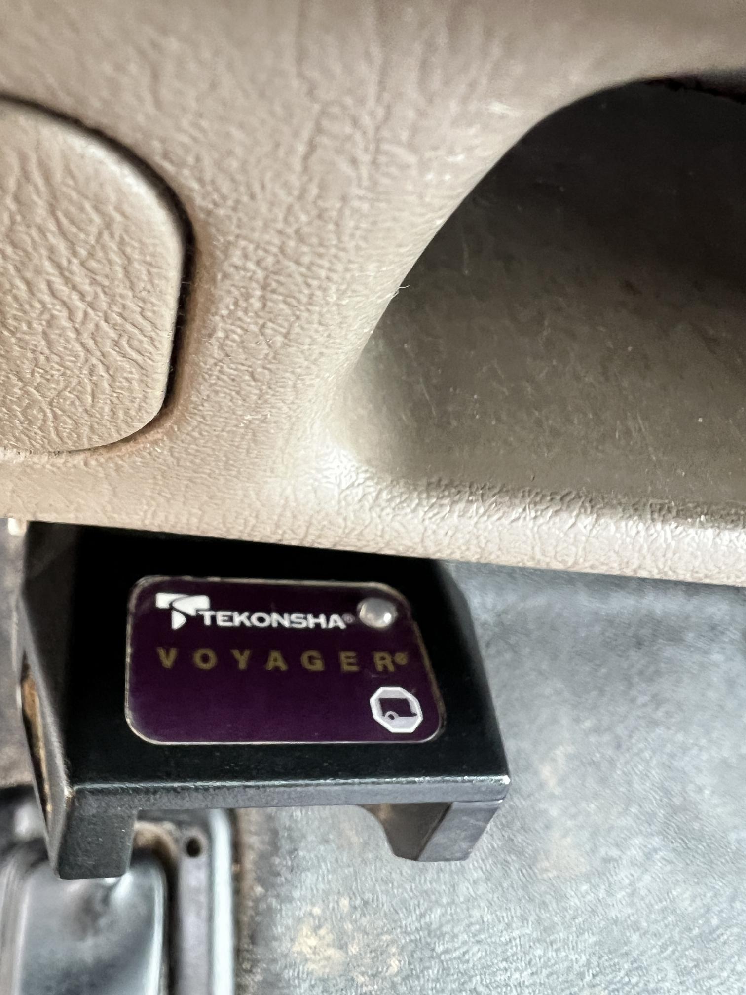 2003 FORD F350 - Image 21