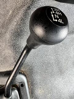 2003 FORD F350 - Image 22