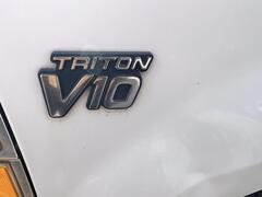 2003 FORD F350 - Image 11