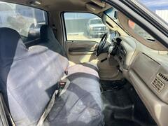 2003 FORD F350 - Image 14