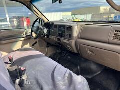 2003 FORD F350 - Image 15