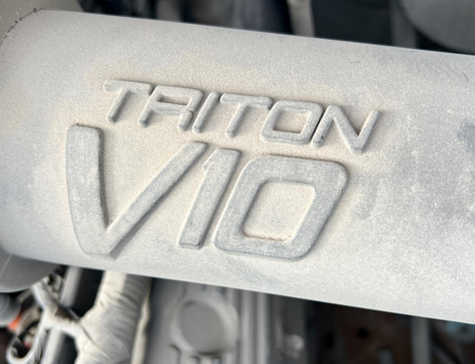 2003 FORD F350 - Image 30