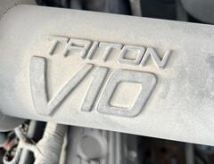 2003 FORD F350 - Image 30