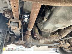 2003 FORD F350 - Image 24