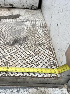 2003 FORD F350 - Image 26