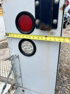 2003 FORD F350 - Image 28