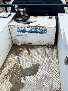 2003 FORD F350 - Image 29