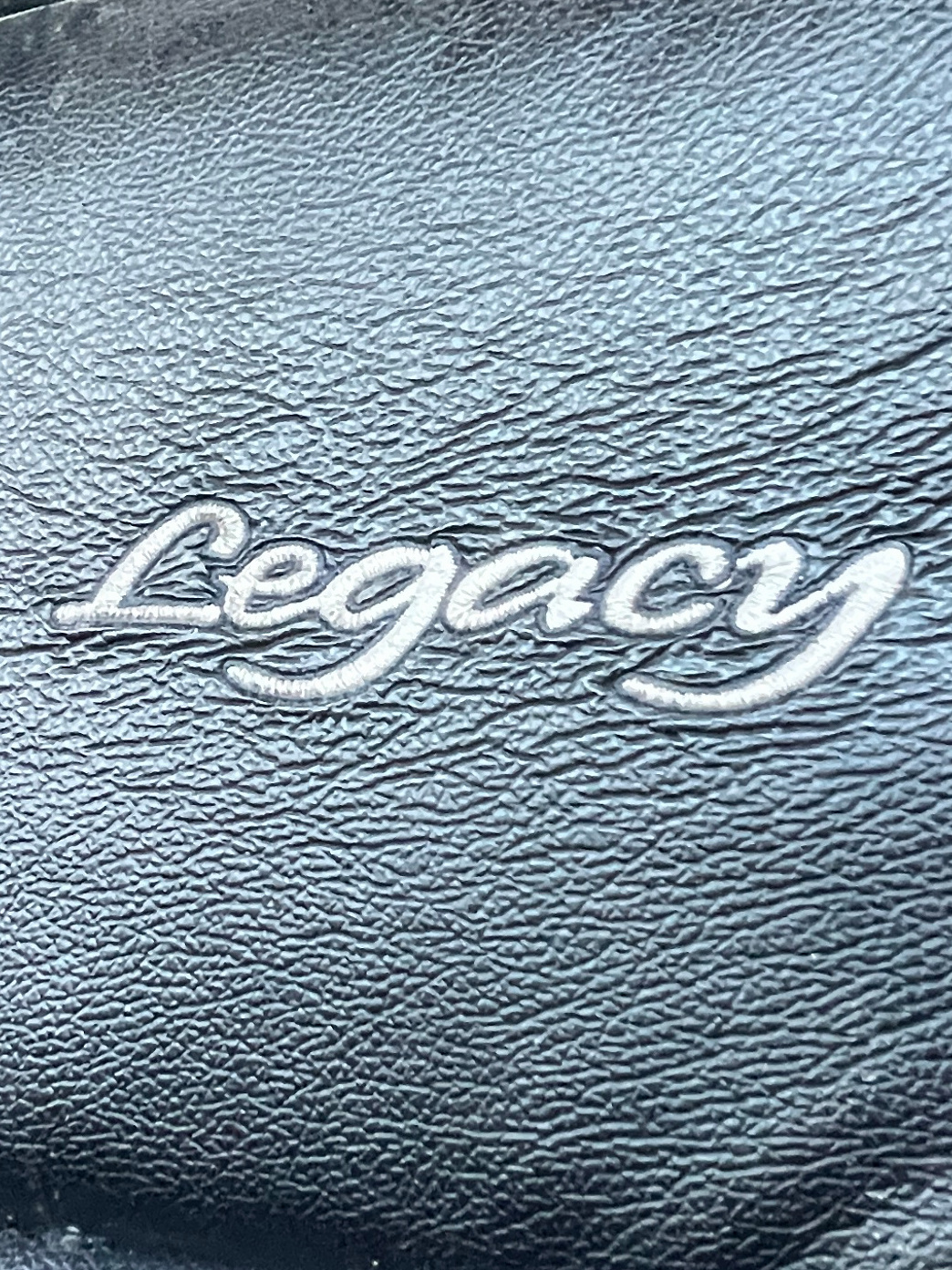 2012 FREIGHTLINER Cornado SD122 - view 14 of 60