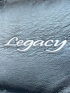 2012 FREIGHTLINER Cornado SD122 - Image 14