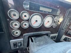 2012 FREIGHTLINER Cornado SD122 - Image 17