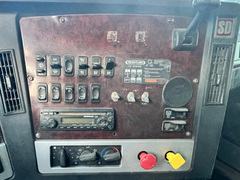 2012 FREIGHTLINER Cornado SD122 - Image 19