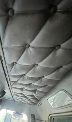 2012 FREIGHTLINER Cornado SD122 - Image 22