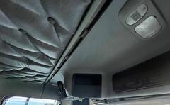 2012 FREIGHTLINER Cornado SD122 - Image 29