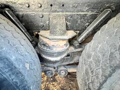 2012 FREIGHTLINER Cornado SD122 - Image 47