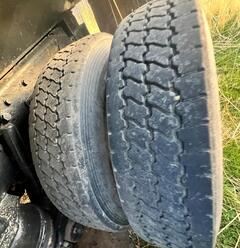 2012 FREIGHTLINER Cornado SD122 - Image 51