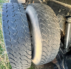 2012 FREIGHTLINER Cornado SD122 - Image 52