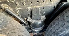 2012 FREIGHTLINER Cornado SD122 - Image 54