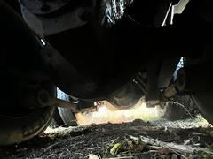 2012 FREIGHTLINER Cornado SD122 - Image 59