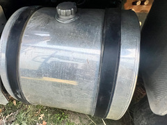 2012 FREIGHTLINER Cornado SD122 - Image 37