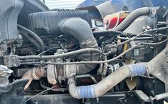 2012 FREIGHTLINER Cornado SD122 - Image 38