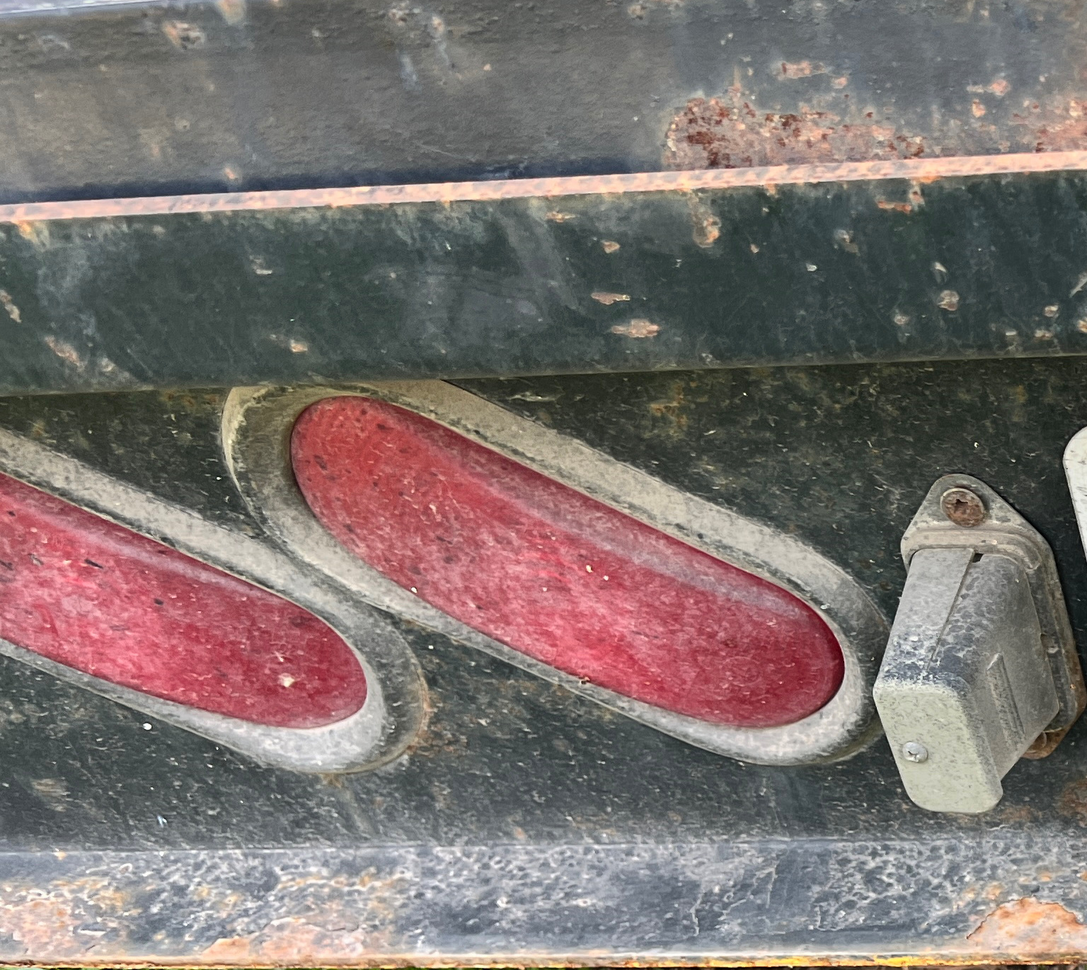 2004 LIL BUBBA FD221 - Image 26