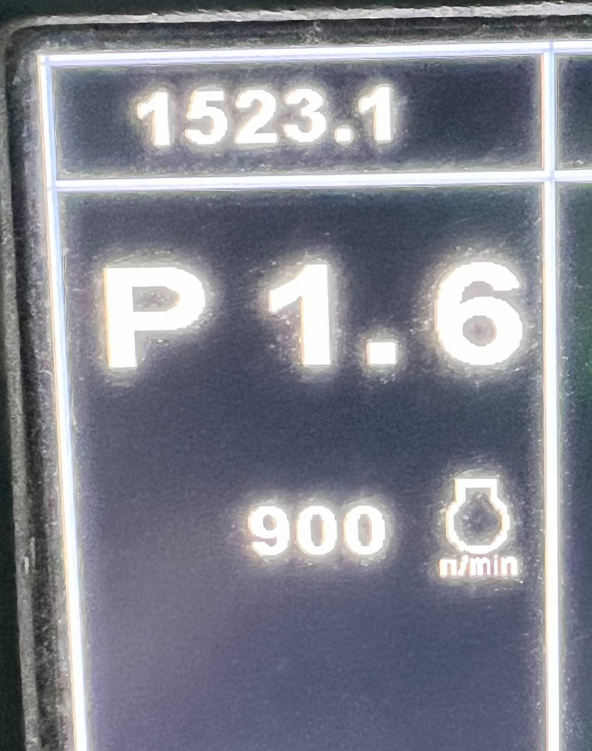 2019 DEERE 750k LGP - view 20 of 59