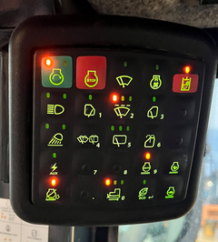 2019 DEERE 750k LGP - Image 25