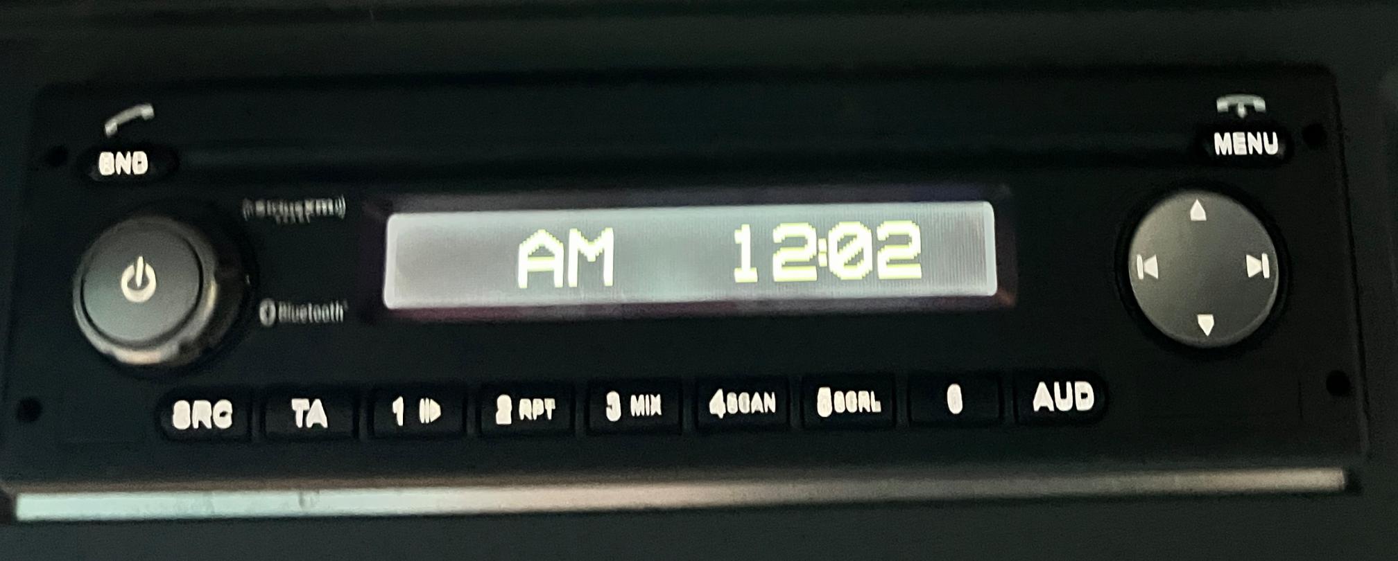 2019 DEERE 750k LGP - Image 29