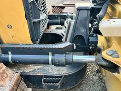 2019 DEERE 750k LGP - Image 31