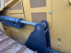 2019 DEERE 750k LGP - Image 33