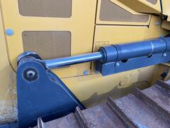 2019 DEERE 750k LGP - Image 32