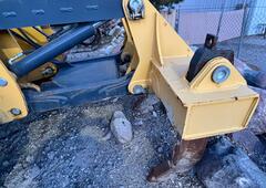 2019 DEERE 750k LGP - Image 37